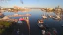 ./images/victoria/wharf/20190621/wharf20190621_072453.jpg