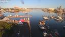 ./images/victoria/wharf/20190621/wharf20190621_072953.jpg
