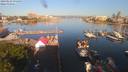 ./images/victoria/wharf/20190621/wharf20190621_074454.jpg