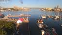 ./images/victoria/wharf/20190621/wharf20190621_074954.jpg