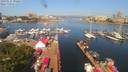 ./images/victoria/wharf/20190621/wharf20190621_092958.jpg