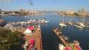 ./images/victoria/wharf/20190621/wharf20190621_093958.jpg