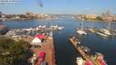 ./images/victoria/wharf/20190621/wharf20190621_094458.jpg