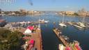 ./images/victoria/wharf/20190621/wharf20190621_094958.jpg