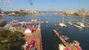 ./images/victoria/wharf/20190621/wharf20190621_095459.jpg