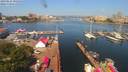 ./images/victoria/wharf/20190621/wharf20190621_095949.jpg