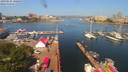 ./images/victoria/wharf/20190621/wharf20190621_100449.jpg