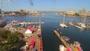 ./images/victoria/wharf/20190621/wharf20190621_100949.jpg