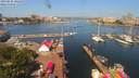 ./images/victoria/wharf/20190621/wharf20190621_101449.jpg