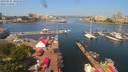 ./images/victoria/wharf/20190621/wharf20190621_101950.jpg