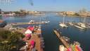 ./images/victoria/wharf/20190621/wharf20190621_102450.jpg