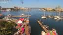 ./images/victoria/wharf/20190621/wharf20190621_102950.jpg