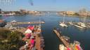 ./images/victoria/wharf/20190621/wharf20190621_103950.jpg