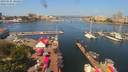 ./images/victoria/wharf/20190621/wharf20190621_104451.jpg