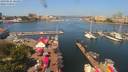 ./images/victoria/wharf/20190621/wharf20190621_104951.jpg