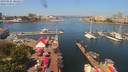 ./images/victoria/wharf/20190621/wharf20190621_105451.jpg