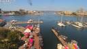 ./images/victoria/wharf/20190621/wharf20190621_105951.jpg