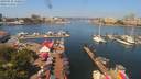 ./images/victoria/wharf/20190621/wharf20190621_110952.jpg