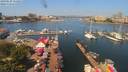 ./images/victoria/wharf/20190621/wharf20190621_111452.jpg