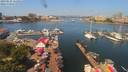 ./images/victoria/wharf/20190621/wharf20190621_111952.jpg