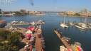 ./images/victoria/wharf/20190621/wharf20190621_112452.jpg