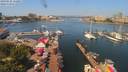 ./images/victoria/wharf/20190621/wharf20190621_112953.jpg