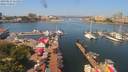 ./images/victoria/wharf/20190621/wharf20190621_113953.jpg