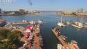 ./images/victoria/wharf/20190621/wharf20190621_114453.jpg