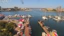 ./images/victoria/wharf/20190621/wharf20190621_115454.jpg