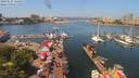 ./images/victoria/wharf/20190621/wharf20190621_115954.jpg