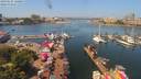 ./images/victoria/wharf/20190621/wharf20190621_120454.jpg