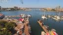 ./images/victoria/wharf/20190621/wharf20190621_120954.jpg