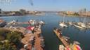 ./images/victoria/wharf/20190621/wharf20190621_121955.jpg