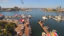 ./images/victoria/wharf/20190621/wharf20190621_124456.jpg