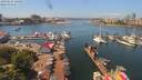 ./images/victoria/wharf/20190621/wharf20190621_125956.jpg