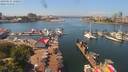 ./images/victoria/wharf/20190621/wharf20190621_130957.jpg