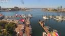 ./images/victoria/wharf/20190621/wharf20190621_131457.jpg