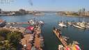 ./images/victoria/wharf/20190621/wharf20190621_132457.jpg