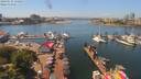 ./images/victoria/wharf/20190621/wharf20190621_132957.jpg