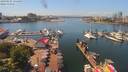 ./images/victoria/wharf/20190621/wharf20190621_134458.jpg