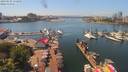 ./images/victoria/wharf/20190621/wharf20190621_135949.jpg