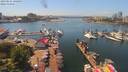 ./images/victoria/wharf/20190621/wharf20190621_140449.jpg