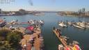 ./images/victoria/wharf/20190621/wharf20190621_141949.jpg