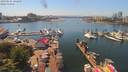 ./images/victoria/wharf/20190621/wharf20190621_142450.jpg