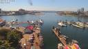 ./images/victoria/wharf/20190621/wharf20190621_143950.jpg