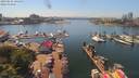 ./images/victoria/wharf/20190621/wharf20190621_144451.jpg