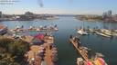 ./images/victoria/wharf/20190621/wharf20190621_144951.jpg