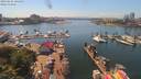./images/victoria/wharf/20190621/wharf20190621_145451.jpg