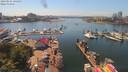 ./images/victoria/wharf/20190621/wharf20190621_145951.jpg