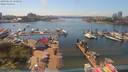 ./images/victoria/wharf/20190621/wharf20190621_150952.jpg